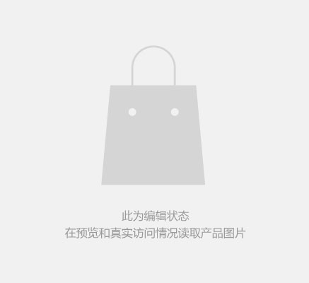 &#24320;&#20113;