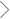 &#24320;&#20113;