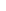 &#24320;&#20113;